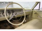 Thumbnail Photo 14 for 1965 Chevrolet El Camino V8